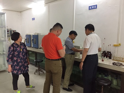 QQ图片20180417105107.jpg