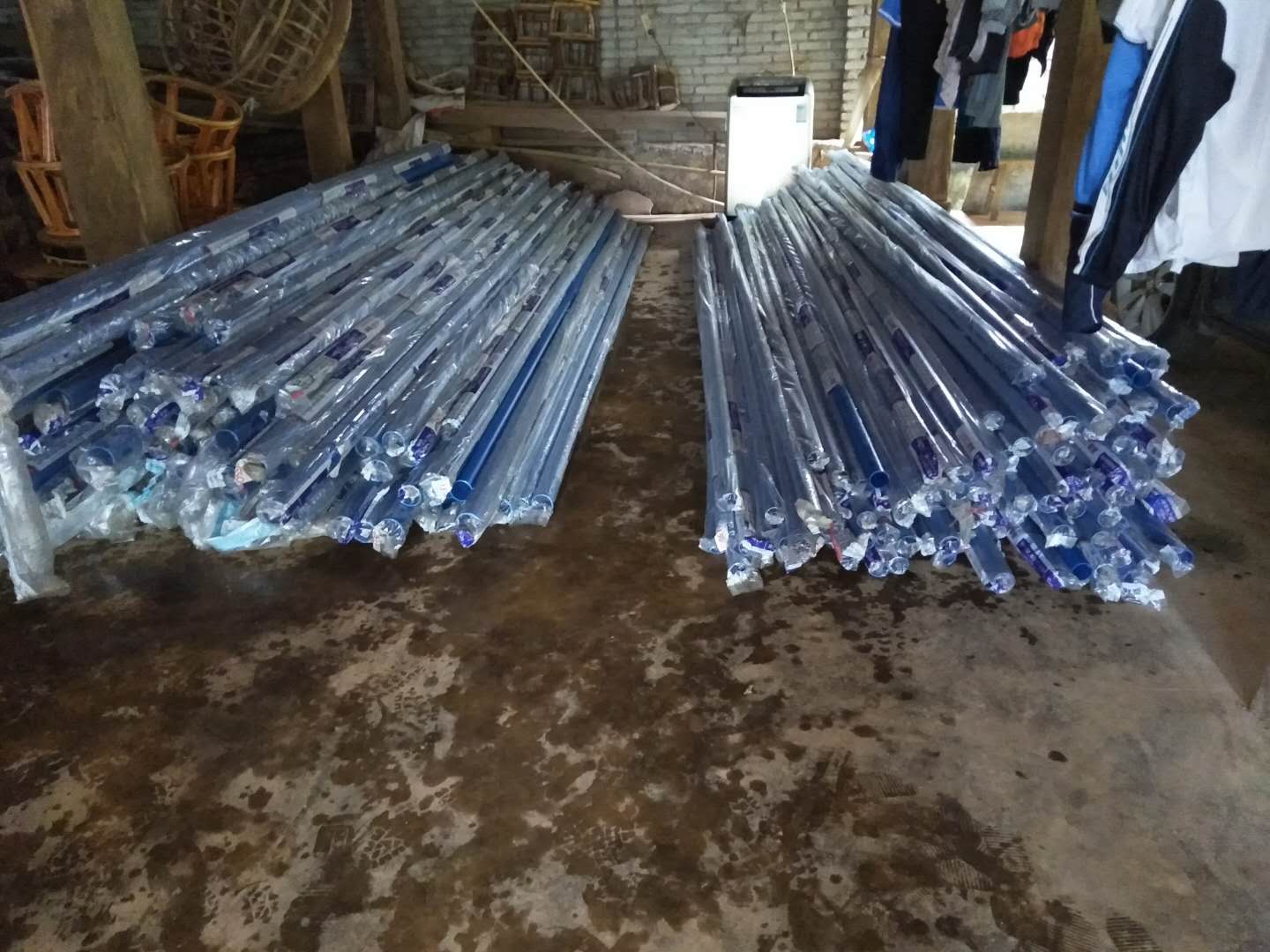 1526366684535770.jpg
