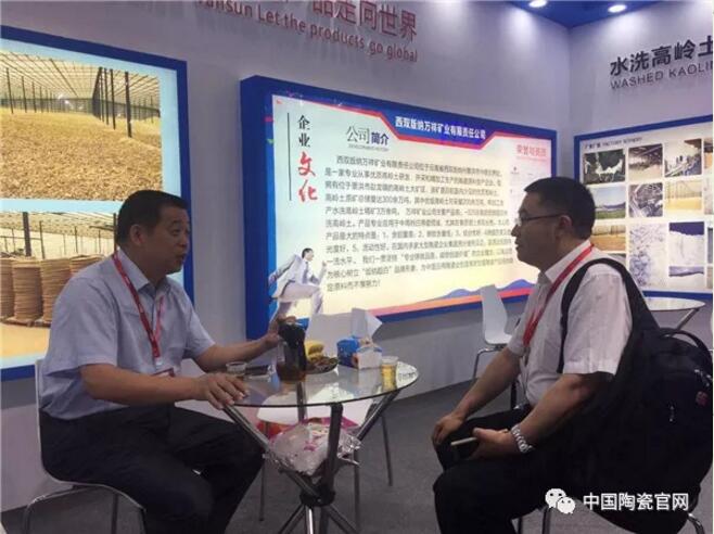 QQ截图20190621153809.jpg