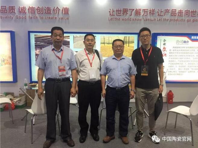 QQ截图20190621153819.jpg
